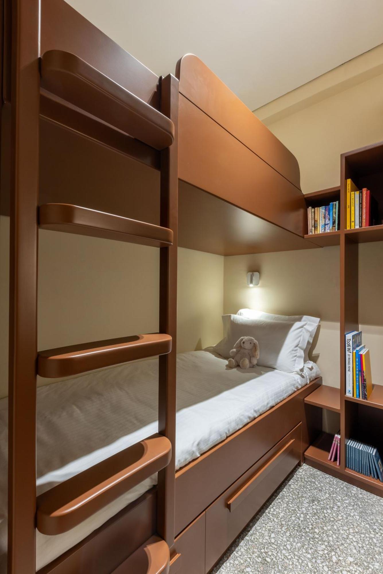 Plano Athens Apartman Kültér fotó