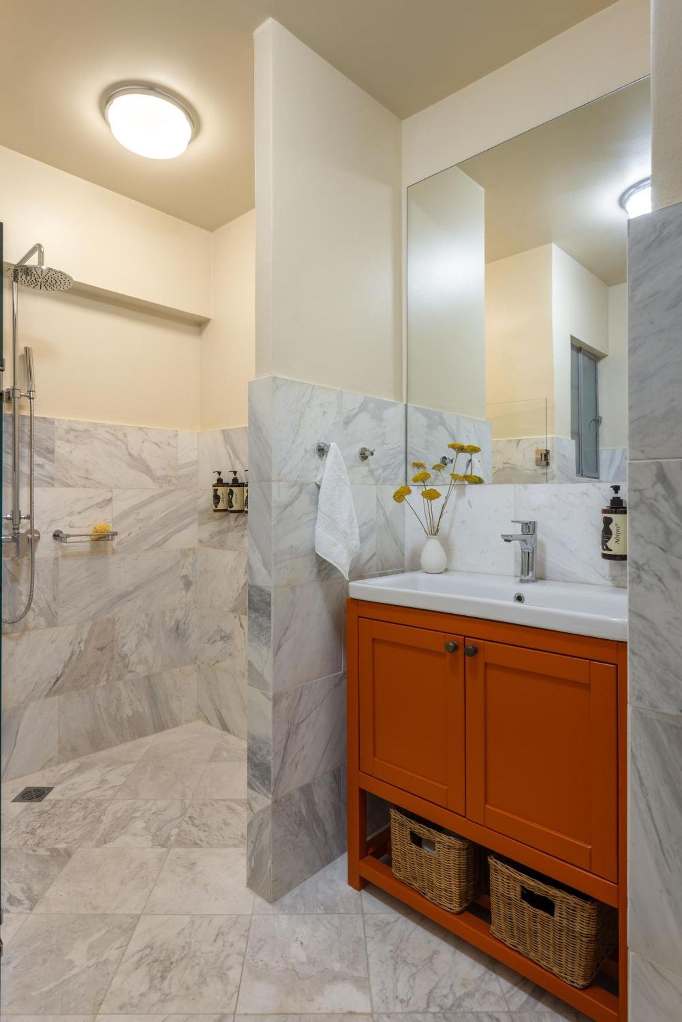 Plano Athens Apartman Kültér fotó