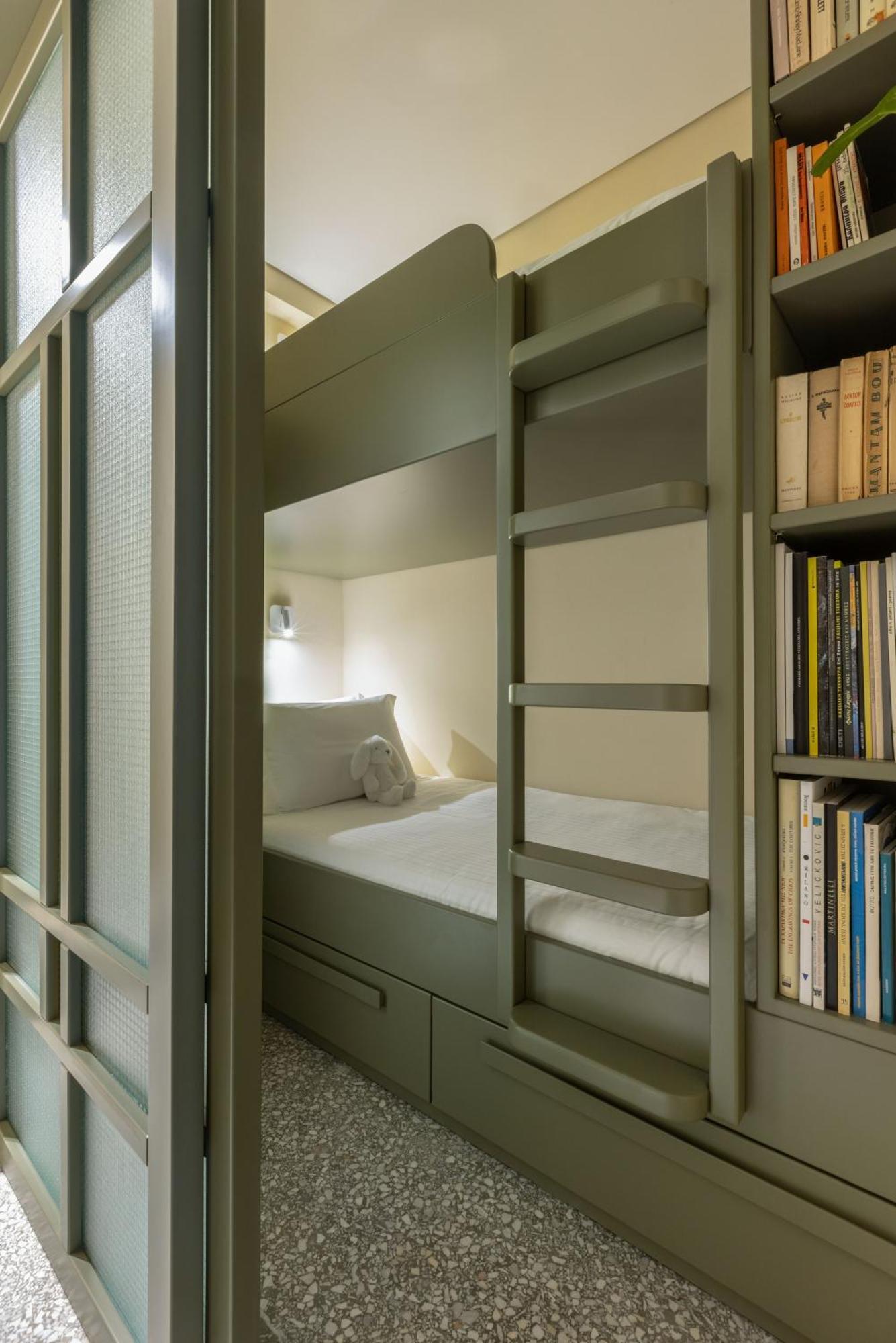 Plano Athens Apartman Kültér fotó