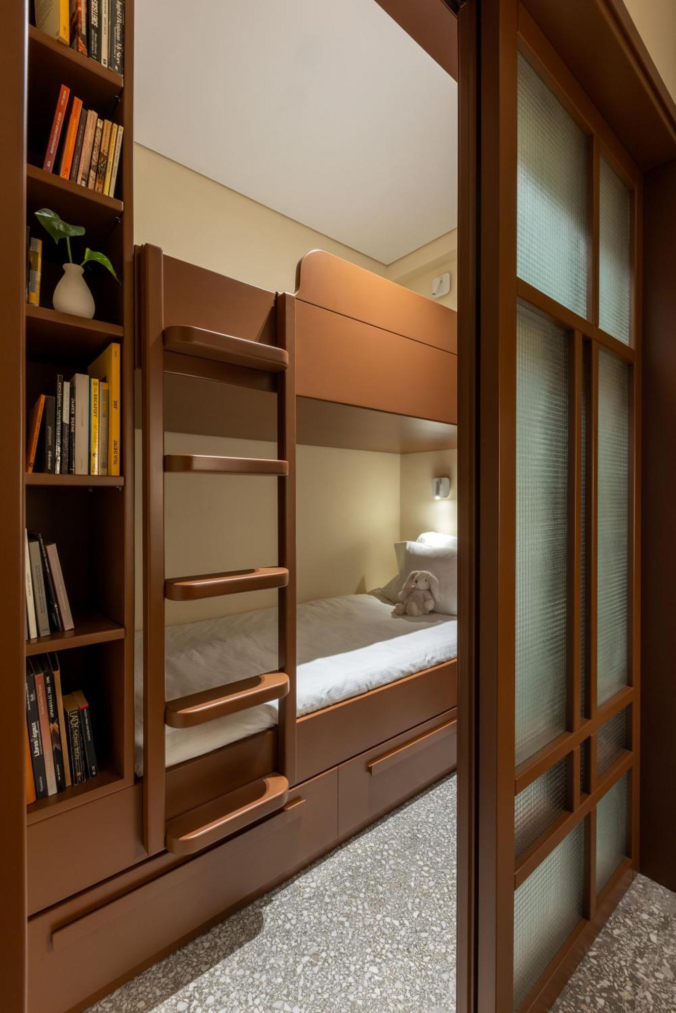 Plano Athens Apartman Kültér fotó